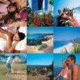 Free European Highlights Holiday for 2